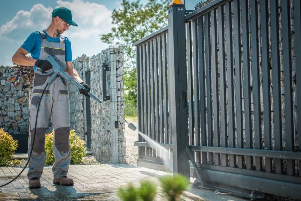 Kamiah, ID Pressure Washing Company