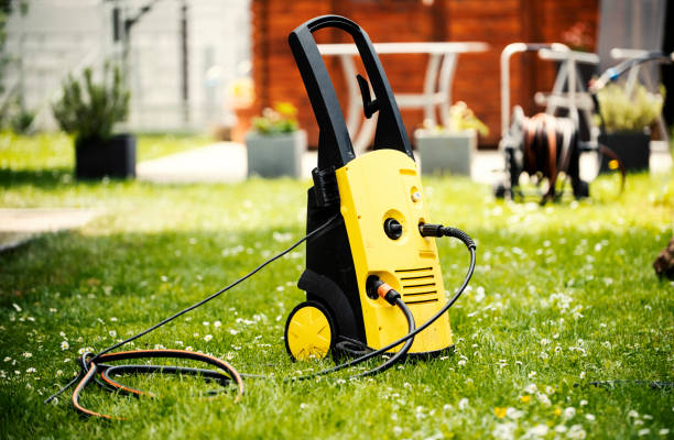Pre-Holiday Cleaning in Kamiah, ID